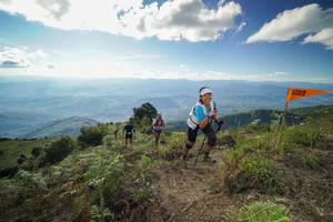 BIB: 
                            <button type="button" onclick="openModal(18995897)" class="btn btn-primary btn-sm float-right btn-popup" data-toggle="modal" data-target=".modal-high-quality">
                        <i class="fas fa-shopping-cart"></i> Add to Cart
                    </button>
                                            <button type="button" onclick="isThisMe(18995897, true)" class="btn btn-success btn-sm float-right btn-popup btn-isme hidden" data-toggle="tooltip" data-placement="bottom" title="นี่คือรูปของคุณใช่ไหม คลิกที่นี่เพื่อเอาเข้าอัลบั้ม">
                        <i class="fas fa-plus"></i> Add to album
                    </button>
                    <button type="button" onclick="isThisMe(18995897, false)" class="btn btn-warning btn-sm float-right btn-popup btn-isnotme hidden">
                        <i class="fas fa-ban"></i> Remove from album
                    </button>