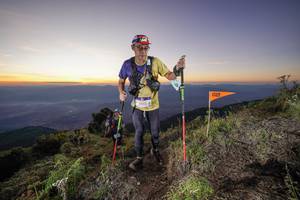 BIB: 195
                            <button type="button" onclick="openModal(19005622)" class="btn btn-primary btn-sm float-right btn-popup" data-toggle="modal" data-target=".modal-high-quality">
                        <i class="fas fa-shopping-cart"></i> Add to Cart
                    </button>
                                            <button type="button" onclick="isThisMe(19005622, true)" class="btn btn-success btn-sm float-right btn-popup btn-isme hidden" data-toggle="tooltip" data-placement="bottom" title="นี่คือรูปของคุณใช่ไหม คลิกที่นี่เพื่อเอาเข้าอัลบั้ม">
                        <i class="fas fa-plus"></i> Add to album
                    </button>
                    <button type="button" onclick="isThisMe(19005622, false)" class="btn btn-warning btn-sm float-right btn-popup btn-isnotme hidden">
                        <i class="fas fa-ban"></i> Remove from album
                    </button>