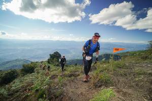 BIB: 
                            <button type="button" onclick="openModal(18996229)" class="btn btn-primary btn-sm float-right btn-popup" data-toggle="modal" data-target=".modal-high-quality">
                        <i class="fas fa-shopping-cart"></i> Add to Cart
                    </button>
                                            <button type="button" onclick="isThisMe(18996229, true)" class="btn btn-success btn-sm float-right btn-popup btn-isme hidden" data-toggle="tooltip" data-placement="bottom" title="นี่คือรูปของคุณใช่ไหม คลิกที่นี่เพื่อเอาเข้าอัลบั้ม">
                        <i class="fas fa-plus"></i> Add to album
                    </button>
                    <button type="button" onclick="isThisMe(18996229, false)" class="btn btn-warning btn-sm float-right btn-popup btn-isnotme hidden">
                        <i class="fas fa-ban"></i> Remove from album
                    </button>