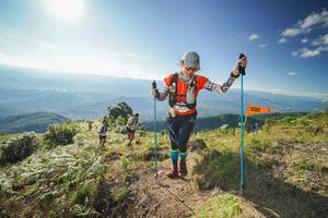 BIB: 
                            <button type="button" onclick="openModal(18996433)" class="btn btn-primary btn-sm float-right btn-popup" data-toggle="modal" data-target=".modal-high-quality">
                        <i class="fas fa-shopping-cart"></i> Add to Cart
                    </button>
                                            <button type="button" onclick="isThisMe(18996433, true)" class="btn btn-success btn-sm float-right btn-popup btn-isme hidden" data-toggle="tooltip" data-placement="bottom" title="นี่คือรูปของคุณใช่ไหม คลิกที่นี่เพื่อเอาเข้าอัลบั้ม">
                        <i class="fas fa-plus"></i> Add to album
                    </button>
                    <button type="button" onclick="isThisMe(18996433, false)" class="btn btn-warning btn-sm float-right btn-popup btn-isnotme hidden">
                        <i class="fas fa-ban"></i> Remove from album
                    </button>