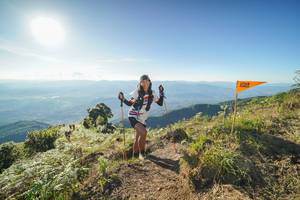 BIB: 
                            <button type="button" onclick="openModal(19002729)" class="btn btn-primary btn-sm float-right btn-popup" data-toggle="modal" data-target=".modal-high-quality">
                        <i class="fas fa-shopping-cart"></i> Add to Cart
                    </button>
                                            <button type="button" onclick="isThisMe(19002729, true)" class="btn btn-success btn-sm float-right btn-popup btn-isme hidden" data-toggle="tooltip" data-placement="bottom" title="นี่คือรูปของคุณใช่ไหม คลิกที่นี่เพื่อเอาเข้าอัลบั้ม">
                        <i class="fas fa-plus"></i> Add to album
                    </button>
                    <button type="button" onclick="isThisMe(19002729, false)" class="btn btn-warning btn-sm float-right btn-popup btn-isnotme hidden">
                        <i class="fas fa-ban"></i> Remove from album
                    </button>