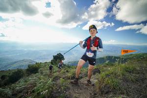 BIB: 
                            <button type="button" onclick="openModal(18995612)" class="btn btn-primary btn-sm float-right btn-popup" data-toggle="modal" data-target=".modal-high-quality">
                        <i class="fas fa-shopping-cart"></i> Add to Cart
                    </button>
                                            <button type="button" onclick="isThisMe(18995612, true)" class="btn btn-success btn-sm float-right btn-popup btn-isme hidden" data-toggle="tooltip" data-placement="bottom" title="นี่คือรูปของคุณใช่ไหม คลิกที่นี่เพื่อเอาเข้าอัลบั้ม">
                        <i class="fas fa-plus"></i> Add to album
                    </button>
                    <button type="button" onclick="isThisMe(18995612, false)" class="btn btn-warning btn-sm float-right btn-popup btn-isnotme hidden">
                        <i class="fas fa-ban"></i> Remove from album
                    </button>