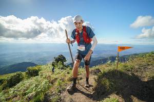 BIB: 1376
                            <button type="button" onclick="openModal(18990847)" class="btn btn-primary btn-sm float-right btn-popup" data-toggle="modal" data-target=".modal-high-quality">
                        <i class="fas fa-shopping-cart"></i> Add to Cart
                    </button>
                                            <button type="button" onclick="isThisMe(18990847, true)" class="btn btn-success btn-sm float-right btn-popup btn-isme hidden" data-toggle="tooltip" data-placement="bottom" title="นี่คือรูปของคุณใช่ไหม คลิกที่นี่เพื่อเอาเข้าอัลบั้ม">
                        <i class="fas fa-plus"></i> Add to album
                    </button>
                    <button type="button" onclick="isThisMe(18990847, false)" class="btn btn-warning btn-sm float-right btn-popup btn-isnotme hidden">
                        <i class="fas fa-ban"></i> Remove from album
                    </button>