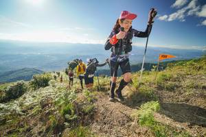 BIB: 
                            <button type="button" onclick="openModal(18998008)" class="btn btn-primary btn-sm float-right btn-popup" data-toggle="modal" data-target=".modal-high-quality">
                        <i class="fas fa-shopping-cart"></i> Add to Cart
                    </button>
                                            <button type="button" onclick="isThisMe(18998008, true)" class="btn btn-success btn-sm float-right btn-popup btn-isme hidden" data-toggle="tooltip" data-placement="bottom" title="นี่คือรูปของคุณใช่ไหม คลิกที่นี่เพื่อเอาเข้าอัลบั้ม">
                        <i class="fas fa-plus"></i> Add to album
                    </button>
                    <button type="button" onclick="isThisMe(18998008, false)" class="btn btn-warning btn-sm float-right btn-popup btn-isnotme hidden">
                        <i class="fas fa-ban"></i> Remove from album
                    </button>