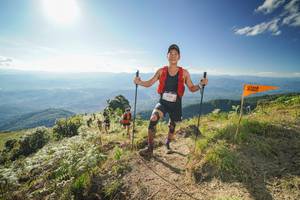 BIB: 
                            <button type="button" onclick="openModal(18998238)" class="btn btn-primary btn-sm float-right btn-popup" data-toggle="modal" data-target=".modal-high-quality">
                        <i class="fas fa-shopping-cart"></i> Add to Cart
                    </button>
                                            <button type="button" onclick="isThisMe(18998238, true)" class="btn btn-success btn-sm float-right btn-popup btn-isme hidden" data-toggle="tooltip" data-placement="bottom" title="นี่คือรูปของคุณใช่ไหม คลิกที่นี่เพื่อเอาเข้าอัลบั้ม">
                        <i class="fas fa-plus"></i> Add to album
                    </button>
                    <button type="button" onclick="isThisMe(18998238, false)" class="btn btn-warning btn-sm float-right btn-popup btn-isnotme hidden">
                        <i class="fas fa-ban"></i> Remove from album
                    </button>