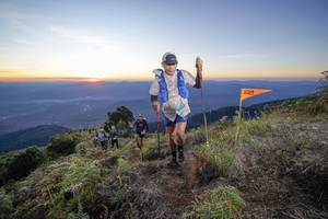 BIB: 
                            <button type="button" onclick="openModal(19008381)" class="btn btn-primary btn-sm float-right btn-popup" data-toggle="modal" data-target=".modal-high-quality">
                        <i class="fas fa-shopping-cart"></i> Add to Cart
                    </button>
                                            <button type="button" onclick="isThisMe(19008381, true)" class="btn btn-success btn-sm float-right btn-popup btn-isme hidden" data-toggle="tooltip" data-placement="bottom" title="นี่คือรูปของคุณใช่ไหม คลิกที่นี่เพื่อเอาเข้าอัลบั้ม">
                        <i class="fas fa-plus"></i> Add to album
                    </button>
                    <button type="button" onclick="isThisMe(19008381, false)" class="btn btn-warning btn-sm float-right btn-popup btn-isnotme hidden">
                        <i class="fas fa-ban"></i> Remove from album
                    </button>