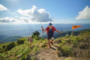 BIB: 
                            <button type="button" onclick="openModal(18991404)" class="btn btn-primary btn-sm float-right btn-popup" data-toggle="modal" data-target=".modal-high-quality">
                        <i class="fas fa-shopping-cart"></i> Add to Cart
                    </button>
                                            <button type="button" onclick="isThisMe(18991404, true)" class="btn btn-success btn-sm float-right btn-popup btn-isme hidden" data-toggle="tooltip" data-placement="bottom" title="นี่คือรูปของคุณใช่ไหม คลิกที่นี่เพื่อเอาเข้าอัลบั้ม">
                        <i class="fas fa-plus"></i> Add to album
                    </button>
                    <button type="button" onclick="isThisMe(18991404, false)" class="btn btn-warning btn-sm float-right btn-popup btn-isnotme hidden">
                        <i class="fas fa-ban"></i> Remove from album
                    </button>