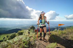 BIB: 3043
                            <button type="button" onclick="openModal(18988392)" class="btn btn-primary btn-sm float-right btn-popup" data-toggle="modal" data-target=".modal-high-quality">
                        <i class="fas fa-shopping-cart"></i> Add to Cart
                    </button>
                                            <button type="button" onclick="isThisMe(18988392, true)" class="btn btn-success btn-sm float-right btn-popup btn-isme hidden" data-toggle="tooltip" data-placement="bottom" title="นี่คือรูปของคุณใช่ไหม คลิกที่นี่เพื่อเอาเข้าอัลบั้ม">
                        <i class="fas fa-plus"></i> Add to album
                    </button>
                    <button type="button" onclick="isThisMe(18988392, false)" class="btn btn-warning btn-sm float-right btn-popup btn-isnotme hidden">
                        <i class="fas fa-ban"></i> Remove from album
                    </button>