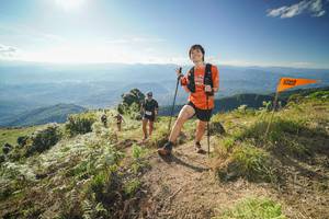 BIB: 
                            <button type="button" onclick="openModal(18998248)" class="btn btn-primary btn-sm float-right btn-popup" data-toggle="modal" data-target=".modal-high-quality">
                        <i class="fas fa-shopping-cart"></i> Add to Cart
                    </button>
                                            <button type="button" onclick="isThisMe(18998248, true)" class="btn btn-success btn-sm float-right btn-popup btn-isme hidden" data-toggle="tooltip" data-placement="bottom" title="นี่คือรูปของคุณใช่ไหม คลิกที่นี่เพื่อเอาเข้าอัลบั้ม">
                        <i class="fas fa-plus"></i> Add to album
                    </button>
                    <button type="button" onclick="isThisMe(18998248, false)" class="btn btn-warning btn-sm float-right btn-popup btn-isnotme hidden">
                        <i class="fas fa-ban"></i> Remove from album
                    </button>