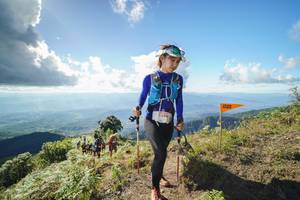 BIB: 3346
                            <button type="button" onclick="openModal(18989511)" class="btn btn-primary btn-sm float-right btn-popup" data-toggle="modal" data-target=".modal-high-quality">
                        <i class="fas fa-shopping-cart"></i> Add to Cart
                    </button>
                                            <button type="button" onclick="isThisMe(18989511, true)" class="btn btn-success btn-sm float-right btn-popup btn-isme hidden" data-toggle="tooltip" data-placement="bottom" title="นี่คือรูปของคุณใช่ไหม คลิกที่นี่เพื่อเอาเข้าอัลบั้ม">
                        <i class="fas fa-plus"></i> Add to album
                    </button>
                    <button type="button" onclick="isThisMe(18989511, false)" class="btn btn-warning btn-sm float-right btn-popup btn-isnotme hidden">
                        <i class="fas fa-ban"></i> Remove from album
                    </button>