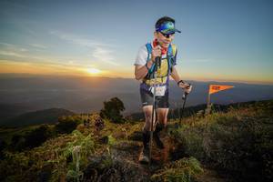 BIB: 6457
                            <button type="button" onclick="openModal(19006487)" class="btn btn-primary btn-sm float-right btn-popup" data-toggle="modal" data-target=".modal-high-quality">
                        <i class="fas fa-shopping-cart"></i> Add to Cart
                    </button>
                                            <button type="button" onclick="isThisMe(19006487, true)" class="btn btn-success btn-sm float-right btn-popup btn-isme hidden" data-toggle="tooltip" data-placement="bottom" title="นี่คือรูปของคุณใช่ไหม คลิกที่นี่เพื่อเอาเข้าอัลบั้ม">
                        <i class="fas fa-plus"></i> Add to album
                    </button>
                    <button type="button" onclick="isThisMe(19006487, false)" class="btn btn-warning btn-sm float-right btn-popup btn-isnotme hidden">
                        <i class="fas fa-ban"></i> Remove from album
                    </button>