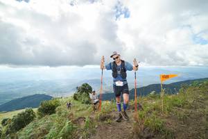 BIB: 
                            <button type="button" onclick="openModal(18983482)" class="btn btn-primary btn-sm float-right btn-popup" data-toggle="modal" data-target=".modal-high-quality">
                        <i class="fas fa-shopping-cart"></i> Add to Cart
                    </button>
                                            <button type="button" onclick="isThisMe(18983482, true)" class="btn btn-success btn-sm float-right btn-popup btn-isme hidden" data-toggle="tooltip" data-placement="bottom" title="นี่คือรูปของคุณใช่ไหม คลิกที่นี่เพื่อเอาเข้าอัลบั้ม">
                        <i class="fas fa-plus"></i> Add to album
                    </button>
                    <button type="button" onclick="isThisMe(18983482, false)" class="btn btn-warning btn-sm float-right btn-popup btn-isnotme hidden">
                        <i class="fas fa-ban"></i> Remove from album
                    </button>