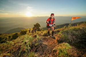 BIB: 
                            <button type="button" onclick="openModal(19005443)" class="btn btn-primary btn-sm float-right btn-popup" data-toggle="modal" data-target=".modal-high-quality">
                        <i class="fas fa-shopping-cart"></i> Add to Cart
                    </button>
                                            <button type="button" onclick="isThisMe(19005443, true)" class="btn btn-success btn-sm float-right btn-popup btn-isme hidden" data-toggle="tooltip" data-placement="bottom" title="นี่คือรูปของคุณใช่ไหม คลิกที่นี่เพื่อเอาเข้าอัลบั้ม">
                        <i class="fas fa-plus"></i> Add to album
                    </button>
                    <button type="button" onclick="isThisMe(19005443, false)" class="btn btn-warning btn-sm float-right btn-popup btn-isnotme hidden">
                        <i class="fas fa-ban"></i> Remove from album
                    </button>