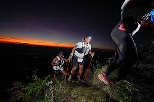 BIB: 
                            <button type="button" onclick="openModal(19009493)" class="btn btn-primary btn-sm float-right btn-popup" data-toggle="modal" data-target=".modal-high-quality">
                        <i class="fas fa-shopping-cart"></i> Add to Cart
                    </button>
                                            <button type="button" onclick="isThisMe(19009493, true)" class="btn btn-success btn-sm float-right btn-popup btn-isme hidden" data-toggle="tooltip" data-placement="bottom" title="นี่คือรูปของคุณใช่ไหม คลิกที่นี่เพื่อเอาเข้าอัลบั้ม">
                        <i class="fas fa-plus"></i> Add to album
                    </button>
                    <button type="button" onclick="isThisMe(19009493, false)" class="btn btn-warning btn-sm float-right btn-popup btn-isnotme hidden">
                        <i class="fas fa-ban"></i> Remove from album
                    </button>