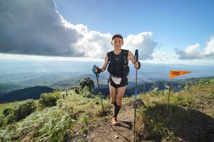 BIB: 
                            <button type="button" onclick="openModal(18988826)" class="btn btn-primary btn-sm float-right btn-popup" data-toggle="modal" data-target=".modal-high-quality">
                        <i class="fas fa-shopping-cart"></i> Add to Cart
                    </button>
                                            <button type="button" onclick="isThisMe(18988826, true)" class="btn btn-success btn-sm float-right btn-popup btn-isme hidden" data-toggle="tooltip" data-placement="bottom" title="นี่คือรูปของคุณใช่ไหม คลิกที่นี่เพื่อเอาเข้าอัลบั้ม">
                        <i class="fas fa-plus"></i> Add to album
                    </button>
                    <button type="button" onclick="isThisMe(18988826, false)" class="btn btn-warning btn-sm float-right btn-popup btn-isnotme hidden">
                        <i class="fas fa-ban"></i> Remove from album
                    </button>