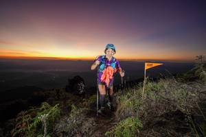 BIB: 
                            <button type="button" onclick="openModal(19007759)" class="btn btn-primary btn-sm float-right btn-popup" data-toggle="modal" data-target=".modal-high-quality">
                        <i class="fas fa-shopping-cart"></i> Add to Cart
                    </button>
                                            <button type="button" onclick="isThisMe(19007759, true)" class="btn btn-success btn-sm float-right btn-popup btn-isme hidden" data-toggle="tooltip" data-placement="bottom" title="นี่คือรูปของคุณใช่ไหม คลิกที่นี่เพื่อเอาเข้าอัลบั้ม">
                        <i class="fas fa-plus"></i> Add to album
                    </button>
                    <button type="button" onclick="isThisMe(19007759, false)" class="btn btn-warning btn-sm float-right btn-popup btn-isnotme hidden">
                        <i class="fas fa-ban"></i> Remove from album
                    </button>