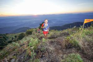 BIB: 
                            <button type="button" onclick="openModal(19008057)" class="btn btn-primary btn-sm float-right btn-popup" data-toggle="modal" data-target=".modal-high-quality">
                        <i class="fas fa-shopping-cart"></i> Add to Cart
                    </button>
                                            <button type="button" onclick="isThisMe(19008057, true)" class="btn btn-success btn-sm float-right btn-popup btn-isme hidden" data-toggle="tooltip" data-placement="bottom" title="นี่คือรูปของคุณใช่ไหม คลิกที่นี่เพื่อเอาเข้าอัลบั้ม">
                        <i class="fas fa-plus"></i> Add to album
                    </button>
                    <button type="button" onclick="isThisMe(19008057, false)" class="btn btn-warning btn-sm float-right btn-popup btn-isnotme hidden">
                        <i class="fas fa-ban"></i> Remove from album
                    </button>