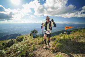 BIB: 199
                            <button type="button" onclick="openModal(18994570)" class="btn btn-primary btn-sm float-right btn-popup" data-toggle="modal" data-target=".modal-high-quality">
                        <i class="fas fa-shopping-cart"></i> Add to Cart
                    </button>
                                            <button type="button" onclick="isThisMe(18994570, true)" class="btn btn-success btn-sm float-right btn-popup btn-isme hidden" data-toggle="tooltip" data-placement="bottom" title="นี่คือรูปของคุณใช่ไหม คลิกที่นี่เพื่อเอาเข้าอัลบั้ม">
                        <i class="fas fa-plus"></i> Add to album
                    </button>
                    <button type="button" onclick="isThisMe(18994570, false)" class="btn btn-warning btn-sm float-right btn-popup btn-isnotme hidden">
                        <i class="fas fa-ban"></i> Remove from album
                    </button>