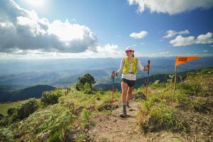 BIB: 
                            <button type="button" onclick="openModal(18991508)" class="btn btn-primary btn-sm float-right btn-popup" data-toggle="modal" data-target=".modal-high-quality">
                        <i class="fas fa-shopping-cart"></i> Add to Cart
                    </button>
                                            <button type="button" onclick="isThisMe(18991508, true)" class="btn btn-success btn-sm float-right btn-popup btn-isme hidden" data-toggle="tooltip" data-placement="bottom" title="นี่คือรูปของคุณใช่ไหม คลิกที่นี่เพื่อเอาเข้าอัลบั้ม">
                        <i class="fas fa-plus"></i> Add to album
                    </button>
                    <button type="button" onclick="isThisMe(18991508, false)" class="btn btn-warning btn-sm float-right btn-popup btn-isnotme hidden">
                        <i class="fas fa-ban"></i> Remove from album
                    </button>