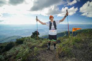 BIB: 5498, 
                            <button type="button" onclick="openModal(18995306)" class="btn btn-primary btn-sm float-right btn-popup" data-toggle="modal" data-target=".modal-high-quality">
                        <i class="fas fa-shopping-cart"></i> Add to Cart
                    </button>
                                            <button type="button" onclick="isThisMe(18995306, true)" class="btn btn-success btn-sm float-right btn-popup btn-isme hidden" data-toggle="tooltip" data-placement="bottom" title="นี่คือรูปของคุณใช่ไหม คลิกที่นี่เพื่อเอาเข้าอัลบั้ม">
                        <i class="fas fa-plus"></i> Add to album
                    </button>
                    <button type="button" onclick="isThisMe(18995306, false)" class="btn btn-warning btn-sm float-right btn-popup btn-isnotme hidden">
                        <i class="fas fa-ban"></i> Remove from album
                    </button>