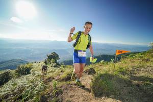 BIB: 543
                            <button type="button" onclick="openModal(18998942)" class="btn btn-primary btn-sm float-right btn-popup" data-toggle="modal" data-target=".modal-high-quality">
                        <i class="fas fa-shopping-cart"></i> Add to Cart
                    </button>
                                            <button type="button" onclick="isThisMe(18998942, true)" class="btn btn-success btn-sm float-right btn-popup btn-isme hidden" data-toggle="tooltip" data-placement="bottom" title="นี่คือรูปของคุณใช่ไหม คลิกที่นี่เพื่อเอาเข้าอัลบั้ม">
                        <i class="fas fa-plus"></i> Add to album
                    </button>
                    <button type="button" onclick="isThisMe(18998942, false)" class="btn btn-warning btn-sm float-right btn-popup btn-isnotme hidden">
                        <i class="fas fa-ban"></i> Remove from album
                    </button>