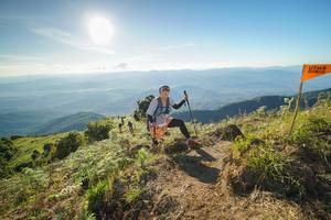 BIB: 
                            <button type="button" onclick="openModal(18999281)" class="btn btn-primary btn-sm float-right btn-popup" data-toggle="modal" data-target=".modal-high-quality">
                        <i class="fas fa-shopping-cart"></i> Add to Cart
                    </button>
                                            <button type="button" onclick="isThisMe(18999281, true)" class="btn btn-success btn-sm float-right btn-popup btn-isme hidden" data-toggle="tooltip" data-placement="bottom" title="นี่คือรูปของคุณใช่ไหม คลิกที่นี่เพื่อเอาเข้าอัลบั้ม">
                        <i class="fas fa-plus"></i> Add to album
                    </button>
                    <button type="button" onclick="isThisMe(18999281, false)" class="btn btn-warning btn-sm float-right btn-popup btn-isnotme hidden">
                        <i class="fas fa-ban"></i> Remove from album
                    </button>