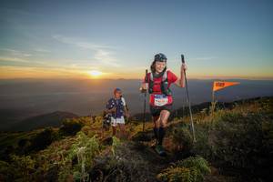 BIB: , 
                            <button type="button" onclick="openModal(19006548)" class="btn btn-primary btn-sm float-right btn-popup" data-toggle="modal" data-target=".modal-high-quality">
                        <i class="fas fa-shopping-cart"></i> Add to Cart
                    </button>
                                            <button type="button" onclick="isThisMe(19006548, true)" class="btn btn-success btn-sm float-right btn-popup btn-isme hidden" data-toggle="tooltip" data-placement="bottom" title="นี่คือรูปของคุณใช่ไหม คลิกที่นี่เพื่อเอาเข้าอัลบั้ม">
                        <i class="fas fa-plus"></i> Add to album
                    </button>
                    <button type="button" onclick="isThisMe(19006548, false)" class="btn btn-warning btn-sm float-right btn-popup btn-isnotme hidden">
                        <i class="fas fa-ban"></i> Remove from album
                    </button>