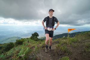 BIB: 3011
                            <button type="button" onclick="openModal(18985786)" class="btn btn-primary btn-sm float-right btn-popup" data-toggle="modal" data-target=".modal-high-quality">
                        <i class="fas fa-shopping-cart"></i> Add to Cart
                    </button>
                                            <button type="button" onclick="isThisMe(18985786, true)" class="btn btn-success btn-sm float-right btn-popup btn-isme hidden" data-toggle="tooltip" data-placement="bottom" title="นี่คือรูปของคุณใช่ไหม คลิกที่นี่เพื่อเอาเข้าอัลบั้ม">
                        <i class="fas fa-plus"></i> Add to album
                    </button>
                    <button type="button" onclick="isThisMe(18985786, false)" class="btn btn-warning btn-sm float-right btn-popup btn-isnotme hidden">
                        <i class="fas fa-ban"></i> Remove from album
                    </button>