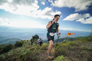 BIB: 6430, 
                            <button type="button" onclick="openModal(18995895)" class="btn btn-primary btn-sm float-right btn-popup" data-toggle="modal" data-target=".modal-high-quality">
                        <i class="fas fa-shopping-cart"></i> Add to Cart
                    </button>
                                            <button type="button" onclick="isThisMe(18995895, true)" class="btn btn-success btn-sm float-right btn-popup btn-isme hidden" data-toggle="tooltip" data-placement="bottom" title="นี่คือรูปของคุณใช่ไหม คลิกที่นี่เพื่อเอาเข้าอัลบั้ม">
                        <i class="fas fa-plus"></i> Add to album
                    </button>
                    <button type="button" onclick="isThisMe(18995895, false)" class="btn btn-warning btn-sm float-right btn-popup btn-isnotme hidden">
                        <i class="fas fa-ban"></i> Remove from album
                    </button>