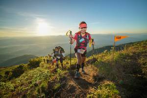 BIB: 
                            <button type="button" onclick="openModal(19003798)" class="btn btn-primary btn-sm float-right btn-popup" data-toggle="modal" data-target=".modal-high-quality">
                        <i class="fas fa-shopping-cart"></i> Add to Cart
                    </button>
                                            <button type="button" onclick="isThisMe(19003798, true)" class="btn btn-success btn-sm float-right btn-popup btn-isme hidden" data-toggle="tooltip" data-placement="bottom" title="นี่คือรูปของคุณใช่ไหม คลิกที่นี่เพื่อเอาเข้าอัลบั้ม">
                        <i class="fas fa-plus"></i> Add to album
                    </button>
                    <button type="button" onclick="isThisMe(19003798, false)" class="btn btn-warning btn-sm float-right btn-popup btn-isnotme hidden">
                        <i class="fas fa-ban"></i> Remove from album
                    </button>