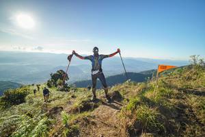 BIB: 
                            <button type="button" onclick="openModal(18999393)" class="btn btn-primary btn-sm float-right btn-popup" data-toggle="modal" data-target=".modal-high-quality">
                        <i class="fas fa-shopping-cart"></i> Add to Cart
                    </button>
                                            <button type="button" onclick="isThisMe(18999393, true)" class="btn btn-success btn-sm float-right btn-popup btn-isme hidden" data-toggle="tooltip" data-placement="bottom" title="นี่คือรูปของคุณใช่ไหม คลิกที่นี่เพื่อเอาเข้าอัลบั้ม">
                        <i class="fas fa-plus"></i> Add to album
                    </button>
                    <button type="button" onclick="isThisMe(18999393, false)" class="btn btn-warning btn-sm float-right btn-popup btn-isnotme hidden">
                        <i class="fas fa-ban"></i> Remove from album
                    </button>