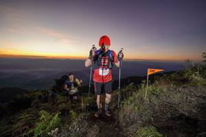 BIB: 
                            <button type="button" onclick="openModal(19006183)" class="btn btn-primary btn-sm float-right btn-popup" data-toggle="modal" data-target=".modal-high-quality">
                        <i class="fas fa-shopping-cart"></i> Add to Cart
                    </button>
                                            <button type="button" onclick="isThisMe(19006183, true)" class="btn btn-success btn-sm float-right btn-popup btn-isme hidden" data-toggle="tooltip" data-placement="bottom" title="นี่คือรูปของคุณใช่ไหม คลิกที่นี่เพื่อเอาเข้าอัลบั้ม">
                        <i class="fas fa-plus"></i> Add to album
                    </button>
                    <button type="button" onclick="isThisMe(19006183, false)" class="btn btn-warning btn-sm float-right btn-popup btn-isnotme hidden">
                        <i class="fas fa-ban"></i> Remove from album
                    </button>