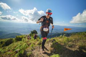 BIB: 5260
                            <button type="button" onclick="openModal(18991401)" class="btn btn-primary btn-sm float-right btn-popup" data-toggle="modal" data-target=".modal-high-quality">
                        <i class="fas fa-shopping-cart"></i> Add to Cart
                    </button>
                                            <button type="button" onclick="isThisMe(18991401, true)" class="btn btn-success btn-sm float-right btn-popup btn-isme hidden" data-toggle="tooltip" data-placement="bottom" title="นี่คือรูปของคุณใช่ไหม คลิกที่นี่เพื่อเอาเข้าอัลบั้ม">
                        <i class="fas fa-plus"></i> Add to album
                    </button>
                    <button type="button" onclick="isThisMe(18991401, false)" class="btn btn-warning btn-sm float-right btn-popup btn-isnotme hidden">
                        <i class="fas fa-ban"></i> Remove from album
                    </button>