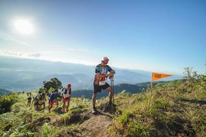 BIB: 
                            <button type="button" onclick="openModal(18998566)" class="btn btn-primary btn-sm float-right btn-popup" data-toggle="modal" data-target=".modal-high-quality">
                        <i class="fas fa-shopping-cart"></i> Add to Cart
                    </button>
                                            <button type="button" onclick="isThisMe(18998566, true)" class="btn btn-success btn-sm float-right btn-popup btn-isme hidden" data-toggle="tooltip" data-placement="bottom" title="นี่คือรูปของคุณใช่ไหม คลิกที่นี่เพื่อเอาเข้าอัลบั้ม">
                        <i class="fas fa-plus"></i> Add to album
                    </button>
                    <button type="button" onclick="isThisMe(18998566, false)" class="btn btn-warning btn-sm float-right btn-popup btn-isnotme hidden">
                        <i class="fas fa-ban"></i> Remove from album
                    </button>