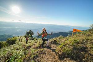 BIB: 
                            <button type="button" onclick="openModal(19000450)" class="btn btn-primary btn-sm float-right btn-popup" data-toggle="modal" data-target=".modal-high-quality">
                        <i class="fas fa-shopping-cart"></i> Add to Cart
                    </button>
                                            <button type="button" onclick="isThisMe(19000450, true)" class="btn btn-success btn-sm float-right btn-popup btn-isme hidden" data-toggle="tooltip" data-placement="bottom" title="นี่คือรูปของคุณใช่ไหม คลิกที่นี่เพื่อเอาเข้าอัลบั้ม">
                        <i class="fas fa-plus"></i> Add to album
                    </button>
                    <button type="button" onclick="isThisMe(19000450, false)" class="btn btn-warning btn-sm float-right btn-popup btn-isnotme hidden">
                        <i class="fas fa-ban"></i> Remove from album
                    </button>