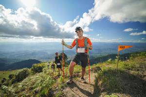 BIB: 201
                            <button type="button" onclick="openModal(18994601)" class="btn btn-primary btn-sm float-right btn-popup" data-toggle="modal" data-target=".modal-high-quality">
                        <i class="fas fa-shopping-cart"></i> Add to Cart
                    </button>
                                            <button type="button" onclick="isThisMe(18994601, true)" class="btn btn-success btn-sm float-right btn-popup btn-isme hidden" data-toggle="tooltip" data-placement="bottom" title="นี่คือรูปของคุณใช่ไหม คลิกที่นี่เพื่อเอาเข้าอัลบั้ม">
                        <i class="fas fa-plus"></i> Add to album
                    </button>
                    <button type="button" onclick="isThisMe(18994601, false)" class="btn btn-warning btn-sm float-right btn-popup btn-isnotme hidden">
                        <i class="fas fa-ban"></i> Remove from album
                    </button>