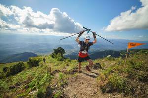 BIB: 
                            <button type="button" onclick="openModal(18993068)" class="btn btn-primary btn-sm float-right btn-popup" data-toggle="modal" data-target=".modal-high-quality">
                        <i class="fas fa-shopping-cart"></i> Add to Cart
                    </button>
                                            <button type="button" onclick="isThisMe(18993068, true)" class="btn btn-success btn-sm float-right btn-popup btn-isme hidden" data-toggle="tooltip" data-placement="bottom" title="นี่คือรูปของคุณใช่ไหม คลิกที่นี่เพื่อเอาเข้าอัลบั้ม">
                        <i class="fas fa-plus"></i> Add to album
                    </button>
                    <button type="button" onclick="isThisMe(18993068, false)" class="btn btn-warning btn-sm float-right btn-popup btn-isnotme hidden">
                        <i class="fas fa-ban"></i> Remove from album
                    </button>