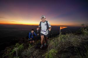 BIB: 
                            <button type="button" onclick="openModal(19008224)" class="btn btn-primary btn-sm float-right btn-popup" data-toggle="modal" data-target=".modal-high-quality">
                        <i class="fas fa-shopping-cart"></i> Add to Cart
                    </button>
                                            <button type="button" onclick="isThisMe(19008224, true)" class="btn btn-success btn-sm float-right btn-popup btn-isme hidden" data-toggle="tooltip" data-placement="bottom" title="นี่คือรูปของคุณใช่ไหม คลิกที่นี่เพื่อเอาเข้าอัลบั้ม">
                        <i class="fas fa-plus"></i> Add to album
                    </button>
                    <button type="button" onclick="isThisMe(19008224, false)" class="btn btn-warning btn-sm float-right btn-popup btn-isnotme hidden">
                        <i class="fas fa-ban"></i> Remove from album
                    </button>