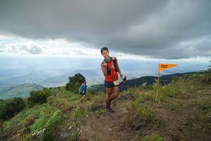 BIB: 
                            <button type="button" onclick="openModal(18986031)" class="btn btn-primary btn-sm float-right btn-popup" data-toggle="modal" data-target=".modal-high-quality">
                        <i class="fas fa-shopping-cart"></i> Add to Cart
                    </button>
                                            <button type="button" onclick="isThisMe(18986031, true)" class="btn btn-success btn-sm float-right btn-popup btn-isme hidden" data-toggle="tooltip" data-placement="bottom" title="นี่คือรูปของคุณใช่ไหม คลิกที่นี่เพื่อเอาเข้าอัลบั้ม">
                        <i class="fas fa-plus"></i> Add to album
                    </button>
                    <button type="button" onclick="isThisMe(18986031, false)" class="btn btn-warning btn-sm float-right btn-popup btn-isnotme hidden">
                        <i class="fas fa-ban"></i> Remove from album
                    </button>