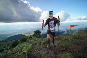 BIB: 5107
                            <button type="button" onclick="openModal(18987436)" class="btn btn-primary btn-sm float-right btn-popup" data-toggle="modal" data-target=".modal-high-quality">
                        <i class="fas fa-shopping-cart"></i> Add to Cart
                    </button>
                                            <button type="button" onclick="isThisMe(18987436, true)" class="btn btn-success btn-sm float-right btn-popup btn-isme hidden" data-toggle="tooltip" data-placement="bottom" title="นี่คือรูปของคุณใช่ไหม คลิกที่นี่เพื่อเอาเข้าอัลบั้ม">
                        <i class="fas fa-plus"></i> Add to album
                    </button>
                    <button type="button" onclick="isThisMe(18987436, false)" class="btn btn-warning btn-sm float-right btn-popup btn-isnotme hidden">
                        <i class="fas fa-ban"></i> Remove from album
                    </button>