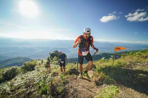 BIB: 5739
                            <button type="button" onclick="openModal(18997415)" class="btn btn-primary btn-sm float-right btn-popup" data-toggle="modal" data-target=".modal-high-quality">
                        <i class="fas fa-shopping-cart"></i> Add to Cart
                    </button>
                                            <button type="button" onclick="isThisMe(18997415, true)" class="btn btn-success btn-sm float-right btn-popup btn-isme hidden" data-toggle="tooltip" data-placement="bottom" title="นี่คือรูปของคุณใช่ไหม คลิกที่นี่เพื่อเอาเข้าอัลบั้ม">
                        <i class="fas fa-plus"></i> Add to album
                    </button>
                    <button type="button" onclick="isThisMe(18997415, false)" class="btn btn-warning btn-sm float-right btn-popup btn-isnotme hidden">
                        <i class="fas fa-ban"></i> Remove from album
                    </button>