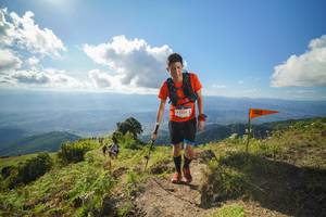 BIB: 1995, 
                            <button type="button" onclick="openModal(18991202)" class="btn btn-primary btn-sm float-right btn-popup" data-toggle="modal" data-target=".modal-high-quality">
                        <i class="fas fa-shopping-cart"></i> Add to Cart
                    </button>
                                            <button type="button" onclick="isThisMe(18991202, true)" class="btn btn-success btn-sm float-right btn-popup btn-isme hidden" data-toggle="tooltip" data-placement="bottom" title="นี่คือรูปของคุณใช่ไหม คลิกที่นี่เพื่อเอาเข้าอัลบั้ม">
                        <i class="fas fa-plus"></i> Add to album
                    </button>
                    <button type="button" onclick="isThisMe(18991202, false)" class="btn btn-warning btn-sm float-right btn-popup btn-isnotme hidden">
                        <i class="fas fa-ban"></i> Remove from album
                    </button>