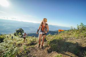 BIB: 
                            <button type="button" onclick="openModal(19001878)" class="btn btn-primary btn-sm float-right btn-popup" data-toggle="modal" data-target=".modal-high-quality">
                        <i class="fas fa-shopping-cart"></i> Add to Cart
                    </button>
                                            <button type="button" onclick="isThisMe(19001878, true)" class="btn btn-success btn-sm float-right btn-popup btn-isme hidden" data-toggle="tooltip" data-placement="bottom" title="นี่คือรูปของคุณใช่ไหม คลิกที่นี่เพื่อเอาเข้าอัลบั้ม">
                        <i class="fas fa-plus"></i> Add to album
                    </button>
                    <button type="button" onclick="isThisMe(19001878, false)" class="btn btn-warning btn-sm float-right btn-popup btn-isnotme hidden">
                        <i class="fas fa-ban"></i> Remove from album
                    </button>