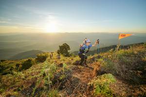 BIB: 
                            <button type="button" onclick="openModal(19005166)" class="btn btn-primary btn-sm float-right btn-popup" data-toggle="modal" data-target=".modal-high-quality">
                        <i class="fas fa-shopping-cart"></i> Add to Cart
                    </button>
                                            <button type="button" onclick="isThisMe(19005166, true)" class="btn btn-success btn-sm float-right btn-popup btn-isme hidden" data-toggle="tooltip" data-placement="bottom" title="นี่คือรูปของคุณใช่ไหม คลิกที่นี่เพื่อเอาเข้าอัลบั้ม">
                        <i class="fas fa-plus"></i> Add to album
                    </button>
                    <button type="button" onclick="isThisMe(19005166, false)" class="btn btn-warning btn-sm float-right btn-popup btn-isnotme hidden">
                        <i class="fas fa-ban"></i> Remove from album
                    </button>