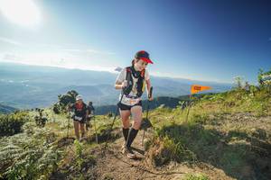 BIB: 
                            <button type="button" onclick="openModal(18999378)" class="btn btn-primary btn-sm float-right btn-popup" data-toggle="modal" data-target=".modal-high-quality">
                        <i class="fas fa-shopping-cart"></i> Add to Cart
                    </button>
                                            <button type="button" onclick="isThisMe(18999378, true)" class="btn btn-success btn-sm float-right btn-popup btn-isme hidden" data-toggle="tooltip" data-placement="bottom" title="นี่คือรูปของคุณใช่ไหม คลิกที่นี่เพื่อเอาเข้าอัลบั้ม">
                        <i class="fas fa-plus"></i> Add to album
                    </button>
                    <button type="button" onclick="isThisMe(18999378, false)" class="btn btn-warning btn-sm float-right btn-popup btn-isnotme hidden">
                        <i class="fas fa-ban"></i> Remove from album
                    </button>