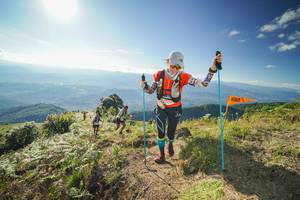 BIB: 
                            <button type="button" onclick="openModal(18996428)" class="btn btn-primary btn-sm float-right btn-popup" data-toggle="modal" data-target=".modal-high-quality">
                        <i class="fas fa-shopping-cart"></i> Add to Cart
                    </button>
                                            <button type="button" onclick="isThisMe(18996428, true)" class="btn btn-success btn-sm float-right btn-popup btn-isme hidden" data-toggle="tooltip" data-placement="bottom" title="นี่คือรูปของคุณใช่ไหม คลิกที่นี่เพื่อเอาเข้าอัลบั้ม">
                        <i class="fas fa-plus"></i> Add to album
                    </button>
                    <button type="button" onclick="isThisMe(18996428, false)" class="btn btn-warning btn-sm float-right btn-popup btn-isnotme hidden">
                        <i class="fas fa-ban"></i> Remove from album
                    </button>