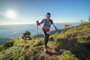 BIB: 5794
                            <button type="button" onclick="openModal(19004221)" class="btn btn-primary btn-sm float-right btn-popup" data-toggle="modal" data-target=".modal-high-quality">
                        <i class="fas fa-shopping-cart"></i> Add to Cart
                    </button>
                                            <button type="button" onclick="isThisMe(19004221, true)" class="btn btn-success btn-sm float-right btn-popup btn-isme hidden" data-toggle="tooltip" data-placement="bottom" title="นี่คือรูปของคุณใช่ไหม คลิกที่นี่เพื่อเอาเข้าอัลบั้ม">
                        <i class="fas fa-plus"></i> Add to album
                    </button>
                    <button type="button" onclick="isThisMe(19004221, false)" class="btn btn-warning btn-sm float-right btn-popup btn-isnotme hidden">
                        <i class="fas fa-ban"></i> Remove from album
                    </button>