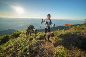 BIB: 
                            <button type="button" onclick="openModal(19005784)" class="btn btn-primary btn-sm float-right btn-popup" data-toggle="modal" data-target=".modal-high-quality">
                        <i class="fas fa-shopping-cart"></i> Add to Cart
                    </button>
                                            <button type="button" onclick="isThisMe(19005784, true)" class="btn btn-success btn-sm float-right btn-popup btn-isme hidden" data-toggle="tooltip" data-placement="bottom" title="นี่คือรูปของคุณใช่ไหม คลิกที่นี่เพื่อเอาเข้าอัลบั้ม">
                        <i class="fas fa-plus"></i> Add to album
                    </button>
                    <button type="button" onclick="isThisMe(19005784, false)" class="btn btn-warning btn-sm float-right btn-popup btn-isnotme hidden">
                        <i class="fas fa-ban"></i> Remove from album
                    </button>