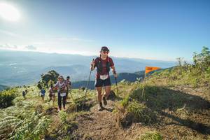 BIB: 
                            <button type="button" onclick="openModal(19003687)" class="btn btn-primary btn-sm float-right btn-popup" data-toggle="modal" data-target=".modal-high-quality">
                        <i class="fas fa-shopping-cart"></i> Add to Cart
                    </button>
                                            <button type="button" onclick="isThisMe(19003687, true)" class="btn btn-success btn-sm float-right btn-popup btn-isme hidden" data-toggle="tooltip" data-placement="bottom" title="นี่คือรูปของคุณใช่ไหม คลิกที่นี่เพื่อเอาเข้าอัลบั้ม">
                        <i class="fas fa-plus"></i> Add to album
                    </button>
                    <button type="button" onclick="isThisMe(19003687, false)" class="btn btn-warning btn-sm float-right btn-popup btn-isnotme hidden">
                        <i class="fas fa-ban"></i> Remove from album
                    </button>