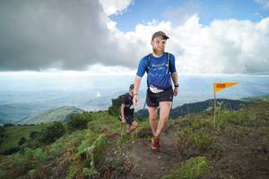 BIB: 
                            <button type="button" onclick="openModal(18984526)" class="btn btn-primary btn-sm float-right btn-popup" data-toggle="modal" data-target=".modal-high-quality">
                        <i class="fas fa-shopping-cart"></i> Add to Cart
                    </button>
                                            <button type="button" onclick="isThisMe(18984526, true)" class="btn btn-success btn-sm float-right btn-popup btn-isme hidden" data-toggle="tooltip" data-placement="bottom" title="นี่คือรูปของคุณใช่ไหม คลิกที่นี่เพื่อเอาเข้าอัลบั้ม">
                        <i class="fas fa-plus"></i> Add to album
                    </button>
                    <button type="button" onclick="isThisMe(18984526, false)" class="btn btn-warning btn-sm float-right btn-popup btn-isnotme hidden">
                        <i class="fas fa-ban"></i> Remove from album
                    </button>